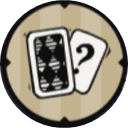 ツイステ_キャラクター