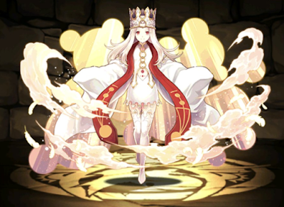 イリヤスフィール-ー天の衣ー