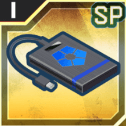 SPエゴスキルデータⅠ