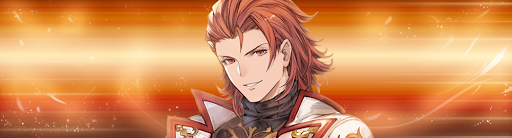 パーシヴァル（光）