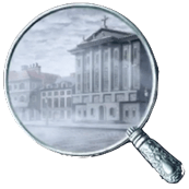 fgo-スクエアマイル