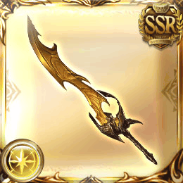 絶対否定の剣=w120