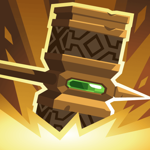 パーフェクトスウィング