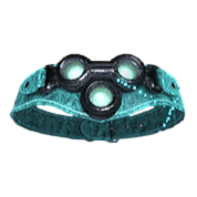 FF7EC_究極レザーカラー