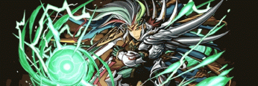 覚醒劉備パーティ