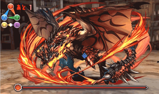 リオレイアアイキャッチ