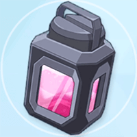 完全なる古代の電池