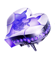 fgo-予備リアクター