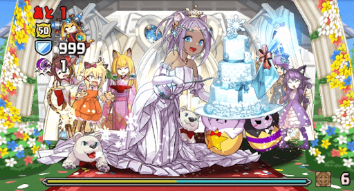 クリアターンチャレンジ-2F