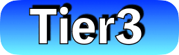 Tier3