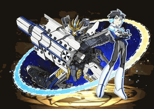 清洲リュウジ＆N700Aのぞみアドバンスドモード