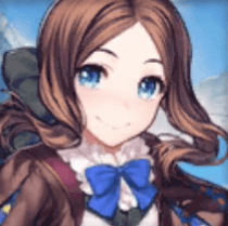 fgo-ダヴィンチ(騎)