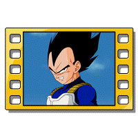 超サイヤ人を超えろ！