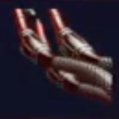 バイオプラスチック血管