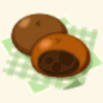 よいまんじゅう