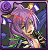 煽惑の狡知神・ロキ