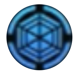 ピンポイントバリア