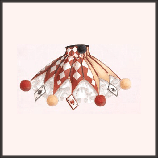 サーカス団の冒険-下