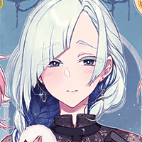 fgo-ワルキューレ・スタイル