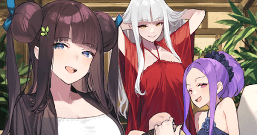 fgo-スウェット・ブラッド