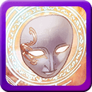 グラブル_アニマ・アニムス・コア