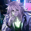 英霊星行：ジークフリート