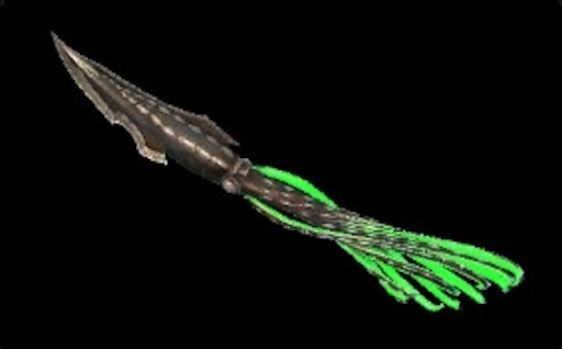 クイド＝ダオラ