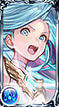 ルリア（水）