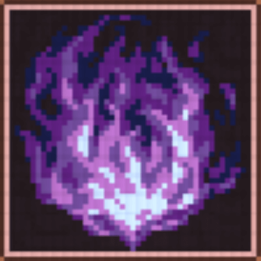 Ball x Pit_追放の炎