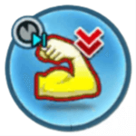 パワーブレイク