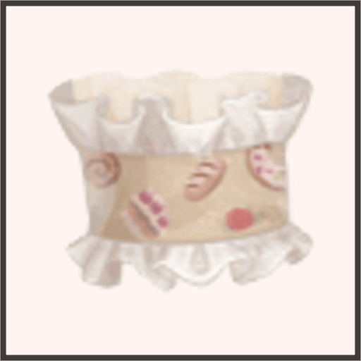 自由なステップ