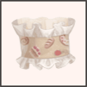 自由なステップ