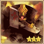 fgo-ノスタルジック・フォーム