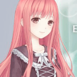 イーハイフンコラボ