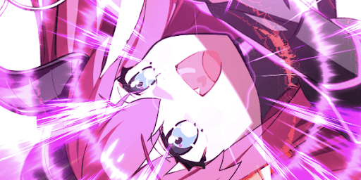 槍の単体宝具で倒す