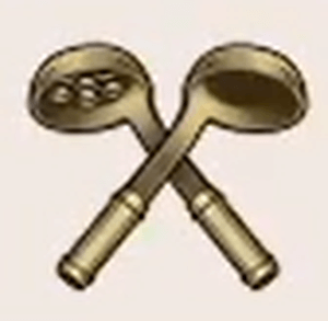 アクトリマッセ