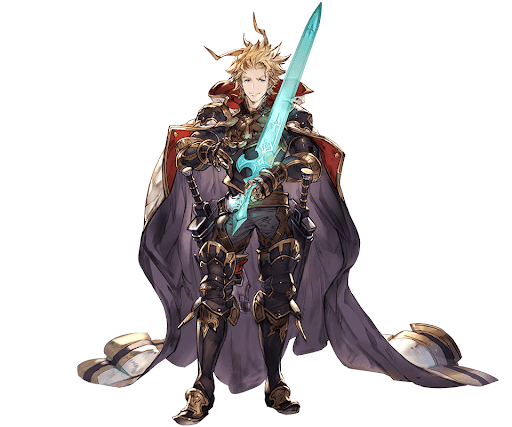 シエテ_追加POSE1