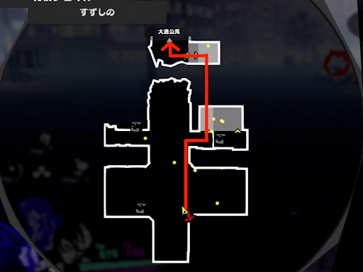 P5S_怪盗の嗜みノワール編01