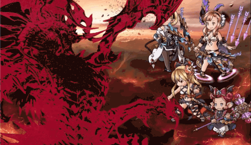 アルバハHLソロ攻略