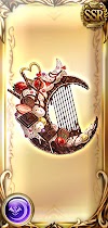 ドリームマンディアン