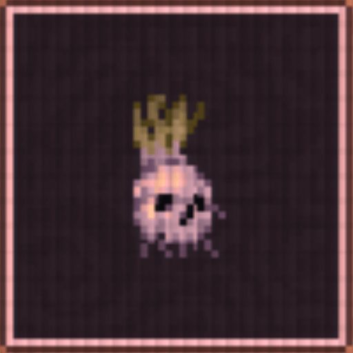 Ball x Pit_みじめな玉ねぎ