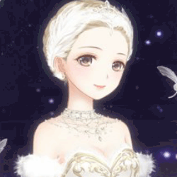 ホワイトスワン