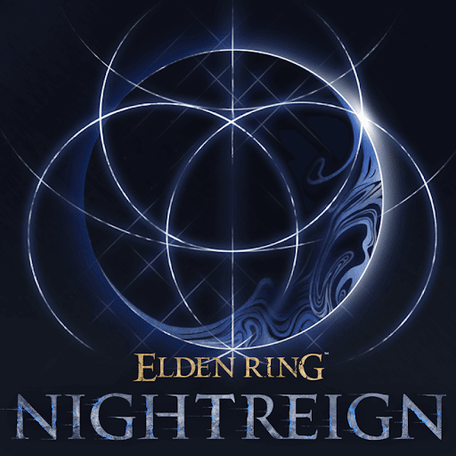 ナイトレイン攻略