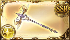 アスクレピオスの杖