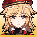 レナ・マッケンジー