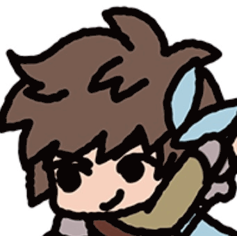 グラブルフェス2019チケット