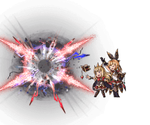 カリオストロ＆クラリス_初期状態