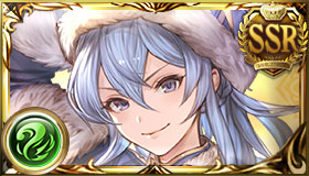 テレーズ（風）