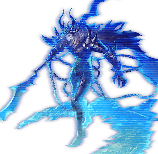 ハデス・ディヴィジョン_全身