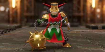 ドラクエ7リイマジンド_マシンマスター